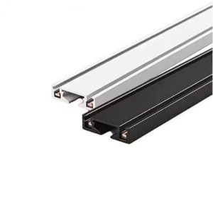 Đèn ray nam châm siêu mỏng GS Lighting