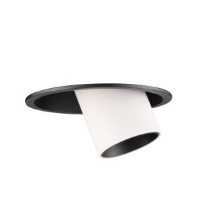 Đèn rọi âm trần chỉnh hướng NOVA Spotlight