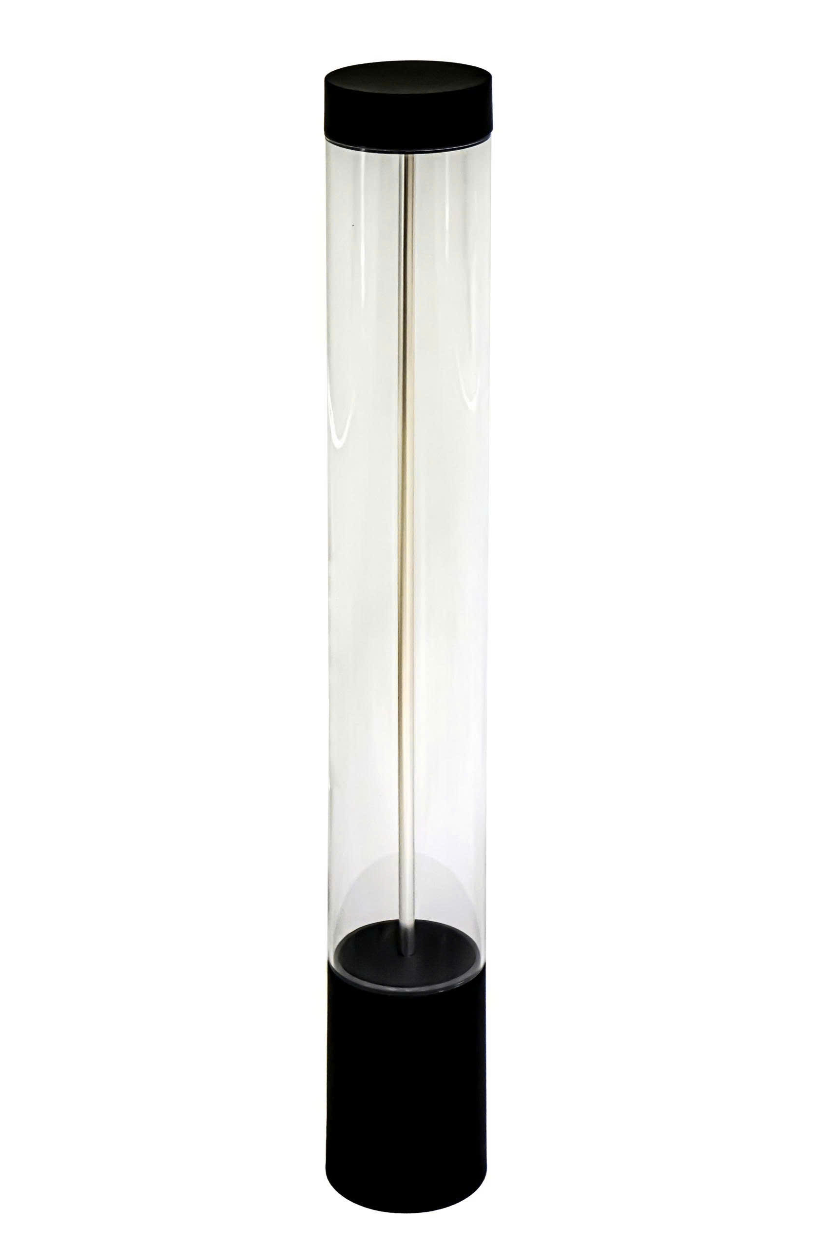 Đèn cảnh quan PEGA Bollard Light