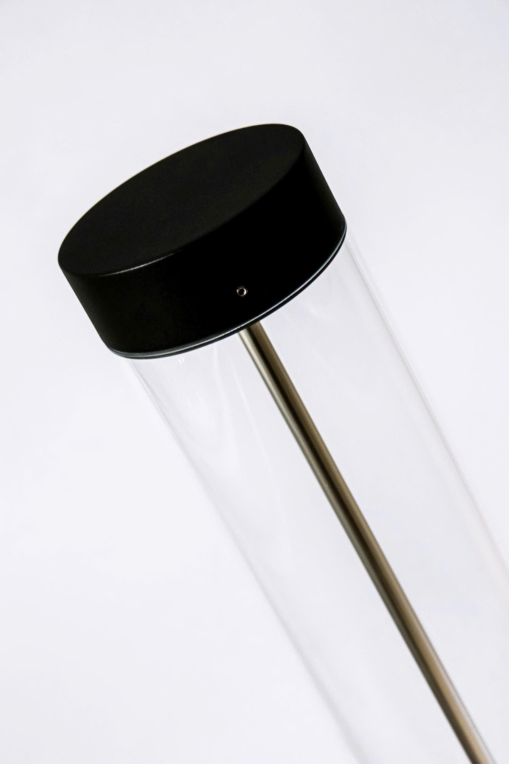 Đèn cảnh quan PEGA Bollard Light Đèn cảnh quan PEGA Bollard Light