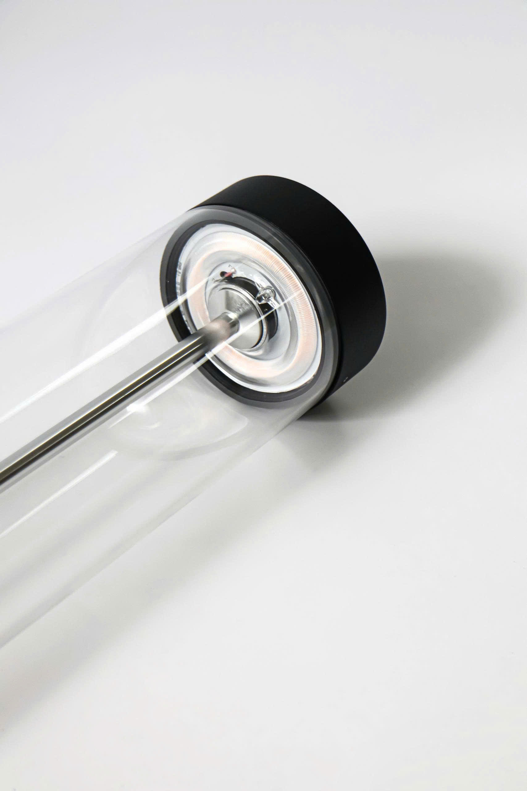 Đèn cảnh quan PEGA Bollard Light Đèn cảnh quan PEGA Bollard Light