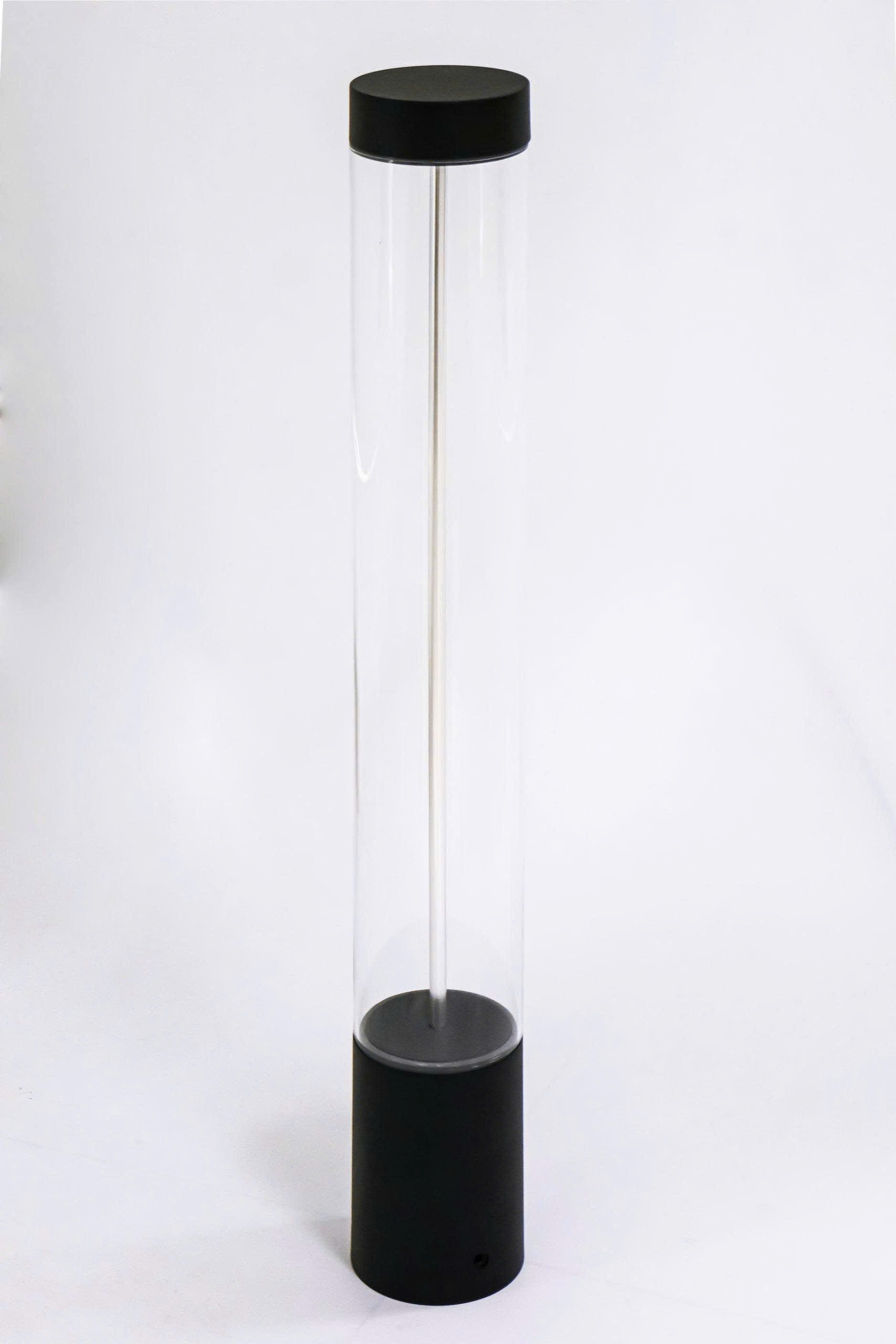 Đèn cảnh quan PEGA Bollard Light Đèn cảnh quan PEGA Bollard Light