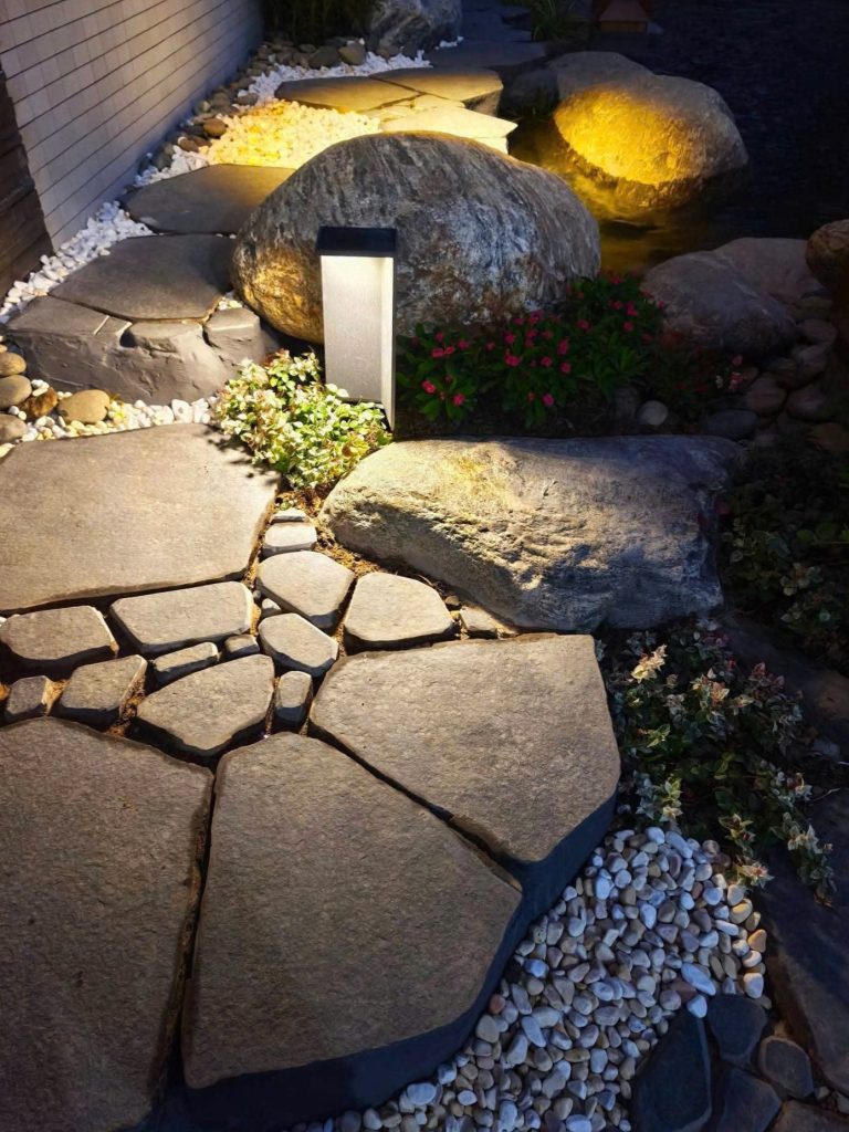 Đèn Isono- Cosmos Lighting