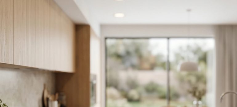 Đèn LED Rạng Đông Tại Mỹ Tho – Đồng Tháp: Mua Ở Đâu Uy Tín?