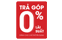 TRA GOP