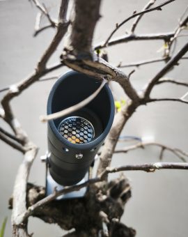 GS Lighting