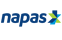 NAPAS