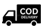 cod