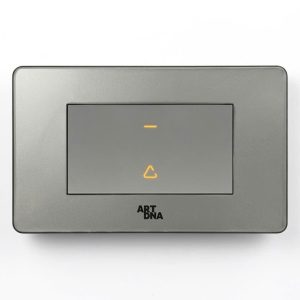 ARTDNA- Smart-Home-Smart-Living- A82