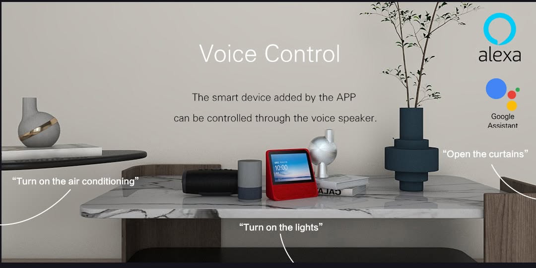 ARTDNA- Smart-Home-Smart-Living