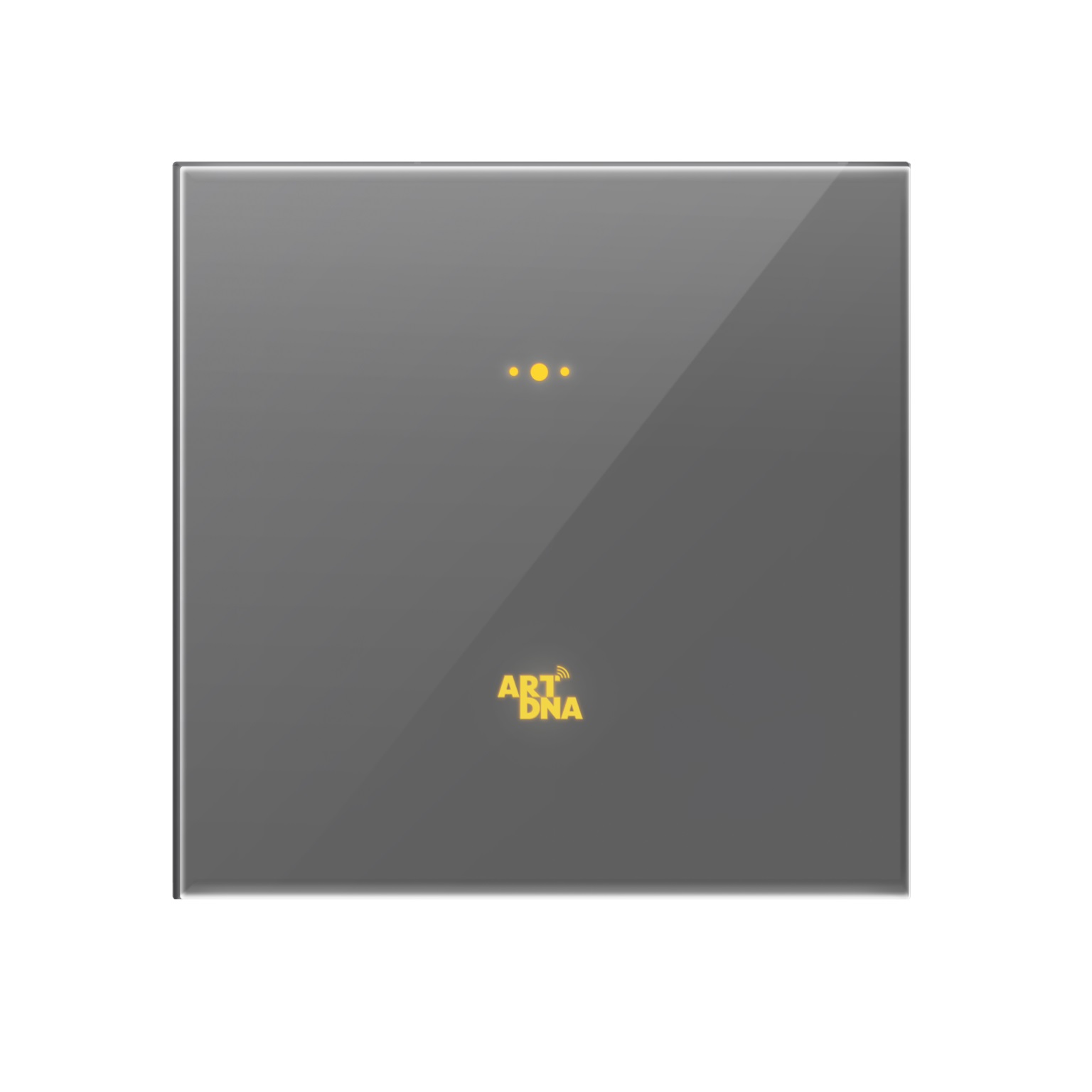 ARTDNA- Smart-Home-Smart-Living-Z20