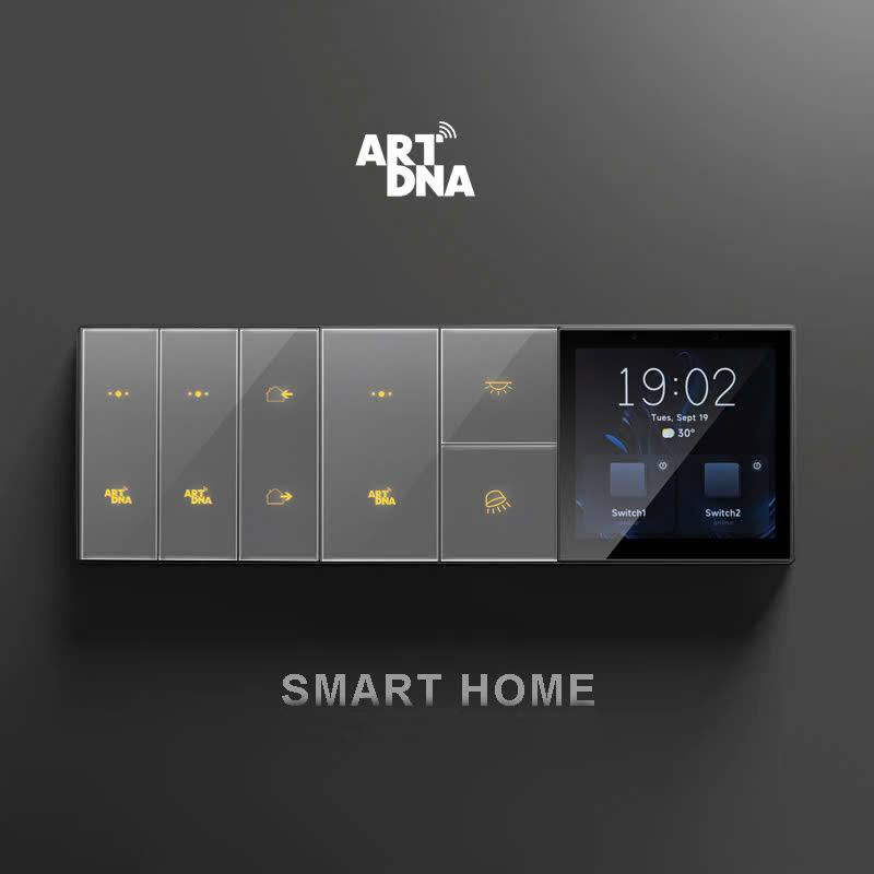 https://quocminhquy.com/san-pham/cong-tac-thong-minh-artdna-zigbee-z10-my-tho/