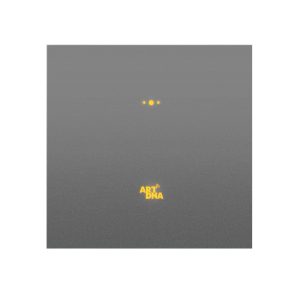 Công Tắc Thông Minh ARTDNA Zigbee Z10 Tại Mỹ Tho | LED MIN