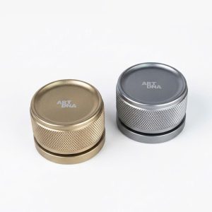 ARTDNA- Smart-Home-Smart-Living- IK99
