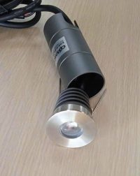 Đèn âm sàn EARTH- Cosmos Lighting