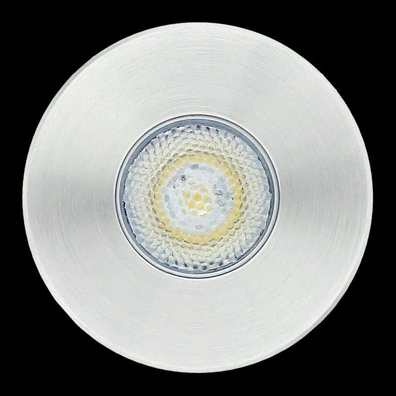 Đèn âm sàn EARTH- Cosmos Lighting