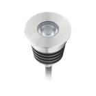 Đèn âm sàn EARTH- Cosmos Lighting