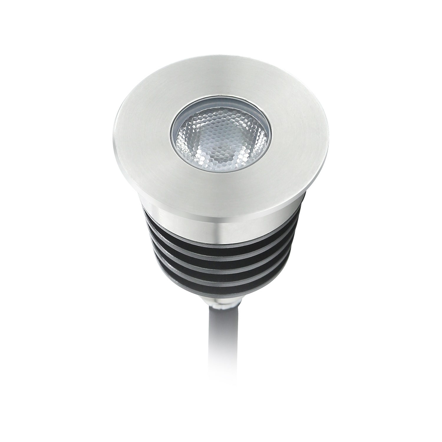 Đèn âm sàn EARTH- Cosmos Lighting