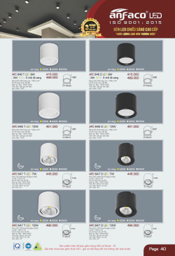 ???????????????????????????????????????????????????????????????????????????????????????????????????????????????