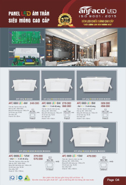 ???????????????????????????????????????????????????????????????????????????????????????????????????????????????