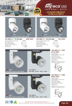 ???????????????????????????????????????????????????????????????????????????????????????????????????????????????