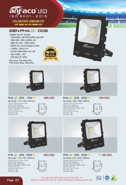 ???????????????????????????????????????????????????????????????????????????????????????????????????????????????