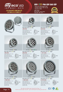 ???????????????????????????????????????????????????????????????????????????????????????????????????????????????