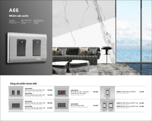 Thiet-bi-dien-Dobo-Han-Quoc