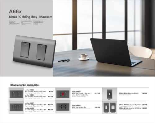 Thiet-bi-dien-Dobo-Han-Quoc