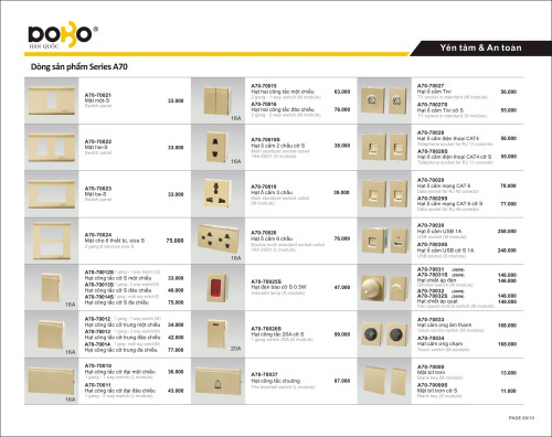Thiet-bi-dien-Dobo-Han-Quoc