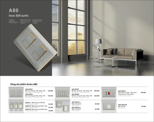 Thiet-bi-dien-Dobo-Han-Quoc