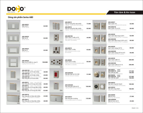 Thiet-bi-dien-Dobo-Han-Quoc