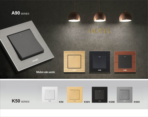 Thiet-bi-dien-Dobo-Han-Quoc