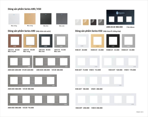 Thiet-bi-dien-Dobo-Han-Quoc