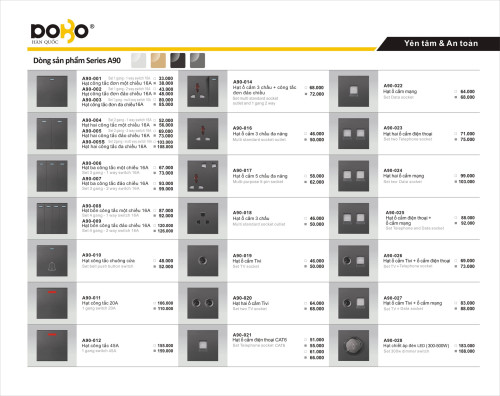 Thiet-bi-dien-Dobo-Han-Quoc