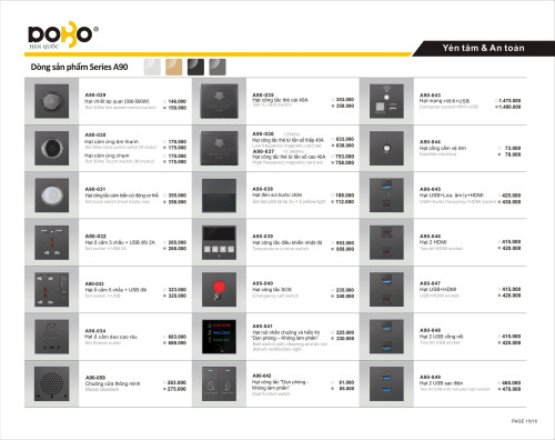 Thiet-bi-dien-Dobo-Han-Quoc