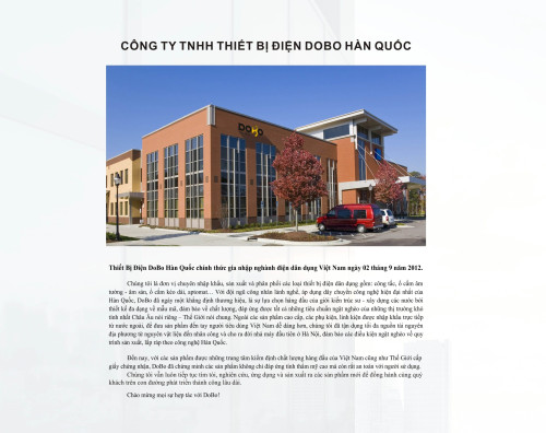 Thiet-bi-dien-Dobo-Han-Quoc