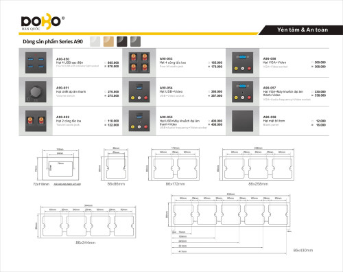 Thiet-bi-dien-Dobo-Han-Quoc