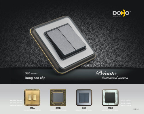 Thiet-bi-dien-Dobo-Han-Quoc