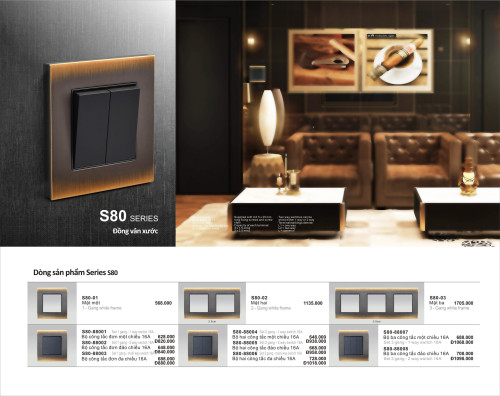 Thiet-bi-dien-Dobo-Han-Quoc