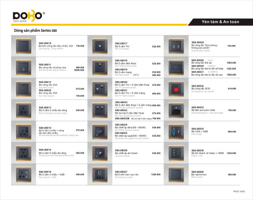 Thiet-bi-dien-Dobo-Han-Quoc