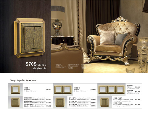 Thiet-bi-dien-Dobo-Han-Quoc