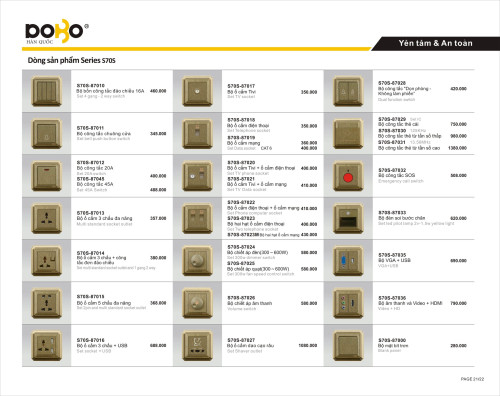 Thiet-bi-dien-Dobo-Han-Quoc