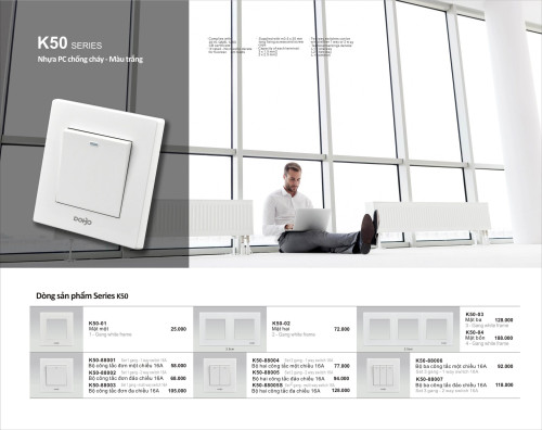 Thiet-bi-dien-Dobo-Han-Quoc