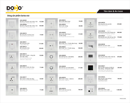 Thiet-bi-dien-Dobo-Han-Quoc