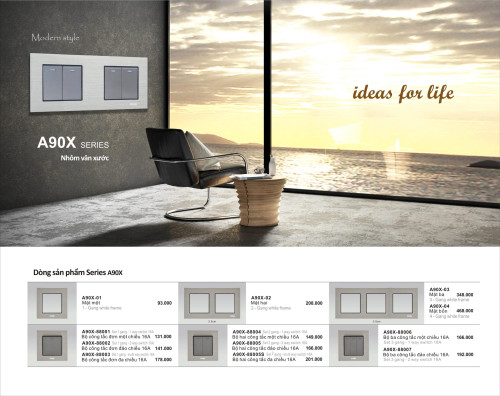 Thiet-bi-dien-Dobo-Han-Quoc