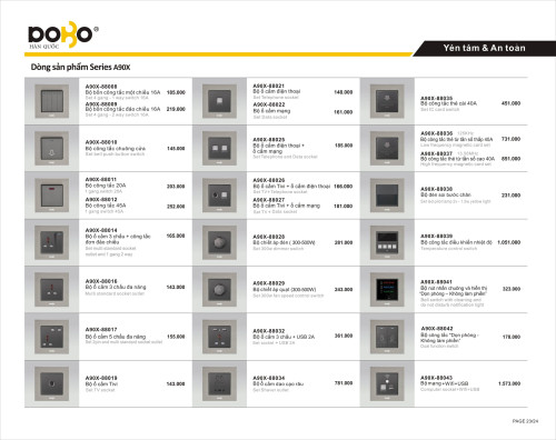 Thiet-bi-dien-Dobo-Han-Quoc