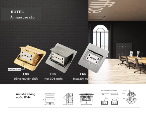 Thiet-bi-dien-Dobo-Han-Quoc