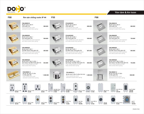 Thiet-bi-dien-Dobo-Han-Quoc