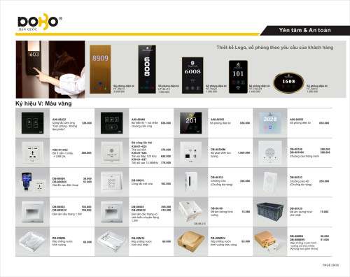 Thiet-bi-dien-Dobo-Han-Quoc